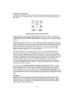 Preview for 123 page of Audioaccess AVR21EN Installation Instructions Manual