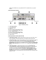 Preview for 138 page of Audioaccess AVR21EN Installation Instructions Manual