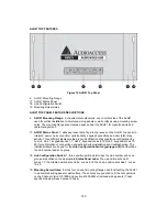 Preview for 140 page of Audioaccess AVR21EN Installation Instructions Manual