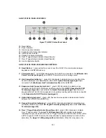 Preview for 141 page of Audioaccess AVR21EN Installation Instructions Manual