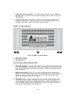 Preview for 143 page of Audioaccess AVR21EN Installation Instructions Manual