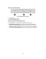 Preview for 144 page of Audioaccess AVR21EN Installation Instructions Manual