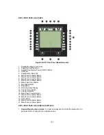 Preview for 145 page of Audioaccess AVR21EN Installation Instructions Manual