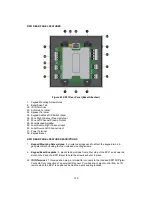 Preview for 148 page of Audioaccess AVR21EN Installation Instructions Manual