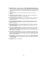 Preview for 149 page of Audioaccess AVR21EN Installation Instructions Manual