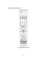 Preview for 156 page of Audioaccess AVR21EN Installation Instructions Manual