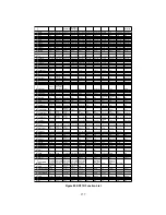 Preview for 157 page of Audioaccess AVR21EN Installation Instructions Manual