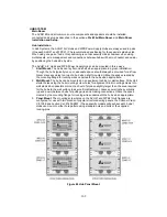 Preview for 162 page of Audioaccess AVR21EN Installation Instructions Manual