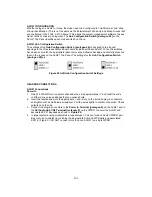 Preview for 163 page of Audioaccess AVR21EN Installation Instructions Manual