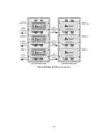 Preview for 164 page of Audioaccess AVR21EN Installation Instructions Manual