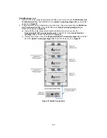 Preview for 165 page of Audioaccess AVR21EN Installation Instructions Manual