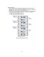 Preview for 166 page of Audioaccess AVR21EN Installation Instructions Manual