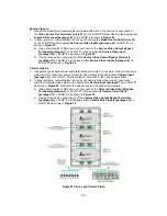 Preview for 167 page of Audioaccess AVR21EN Installation Instructions Manual