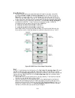 Preview for 168 page of Audioaccess AVR21EN Installation Instructions Manual