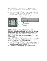 Preview for 171 page of Audioaccess AVR21EN Installation Instructions Manual