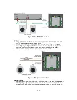 Preview for 172 page of Audioaccess AVR21EN Installation Instructions Manual