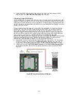 Preview for 173 page of Audioaccess AVR21EN Installation Instructions Manual