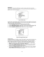 Preview for 174 page of Audioaccess AVR21EN Installation Instructions Manual