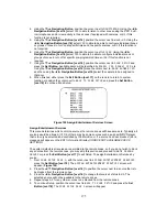 Preview for 175 page of Audioaccess AVR21EN Installation Instructions Manual