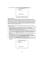 Preview for 176 page of Audioaccess AVR21EN Installation Instructions Manual