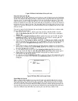 Preview for 177 page of Audioaccess AVR21EN Installation Instructions Manual