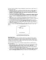 Preview for 178 page of Audioaccess AVR21EN Installation Instructions Manual