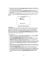 Preview for 179 page of Audioaccess AVR21EN Installation Instructions Manual