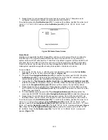 Preview for 180 page of Audioaccess AVR21EN Installation Instructions Manual