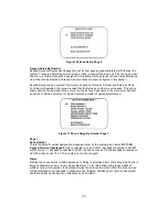 Preview for 181 page of Audioaccess AVR21EN Installation Instructions Manual