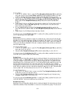 Preview for 182 page of Audioaccess AVR21EN Installation Instructions Manual