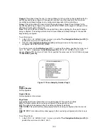 Preview for 184 page of Audioaccess AVR21EN Installation Instructions Manual