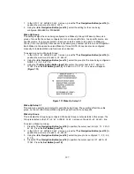 Preview for 187 page of Audioaccess AVR21EN Installation Instructions Manual