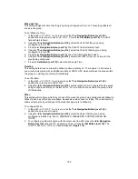 Preview for 188 page of Audioaccess AVR21EN Installation Instructions Manual