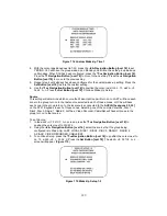 Preview for 189 page of Audioaccess AVR21EN Installation Instructions Manual