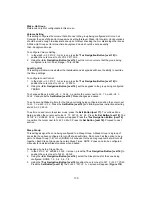 Preview for 190 page of Audioaccess AVR21EN Installation Instructions Manual