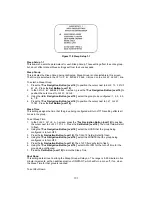 Preview for 191 page of Audioaccess AVR21EN Installation Instructions Manual