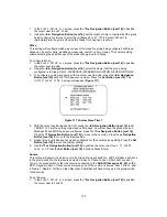 Preview for 192 page of Audioaccess AVR21EN Installation Instructions Manual