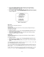 Preview for 193 page of Audioaccess AVR21EN Installation Instructions Manual