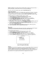 Preview for 194 page of Audioaccess AVR21EN Installation Instructions Manual