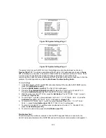 Preview for 195 page of Audioaccess AVR21EN Installation Instructions Manual