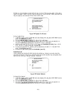 Preview for 196 page of Audioaccess AVR21EN Installation Instructions Manual