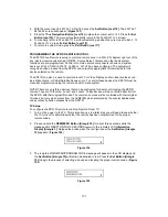 Preview for 197 page of Audioaccess AVR21EN Installation Instructions Manual