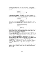 Preview for 203 page of Audioaccess AVR21EN Installation Instructions Manual