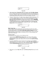 Preview for 204 page of Audioaccess AVR21EN Installation Instructions Manual