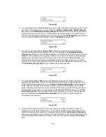 Preview for 205 page of Audioaccess AVR21EN Installation Instructions Manual