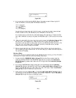 Preview for 206 page of Audioaccess AVR21EN Installation Instructions Manual