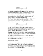 Preview for 209 page of Audioaccess AVR21EN Installation Instructions Manual