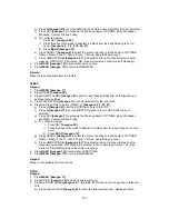 Preview for 216 page of Audioaccess AVR21EN Installation Instructions Manual