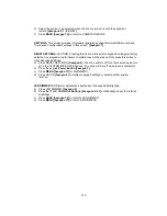 Preview for 219 page of Audioaccess AVR21EN Installation Instructions Manual