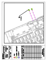 Предварительный просмотр 14 страницы Audioaccess MA-361 Service Service Manual